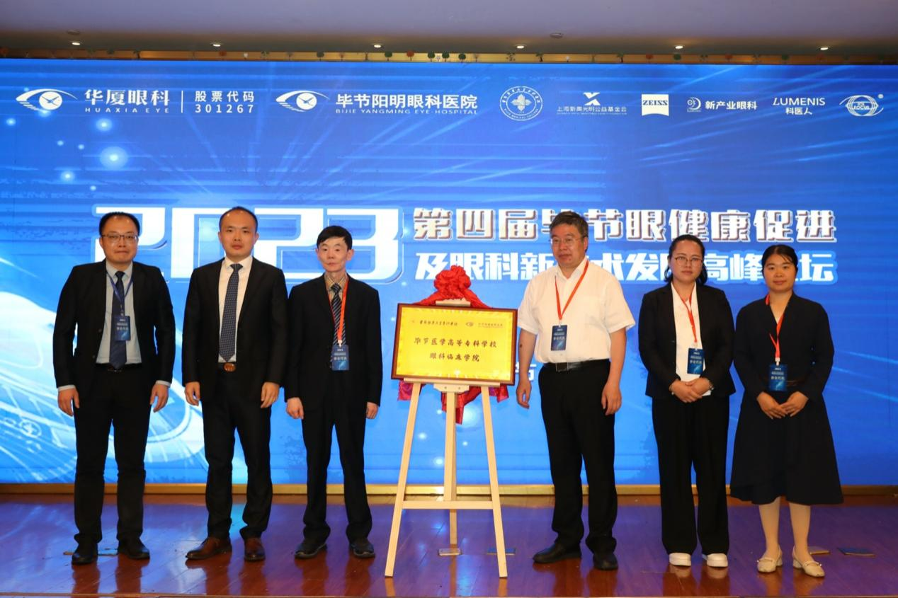 图片11.png 图片11.png