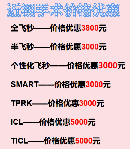 06c7a0fd291202eac50afd8f172c820.png 06c7a0fd291202eac50afd8f172c820.png