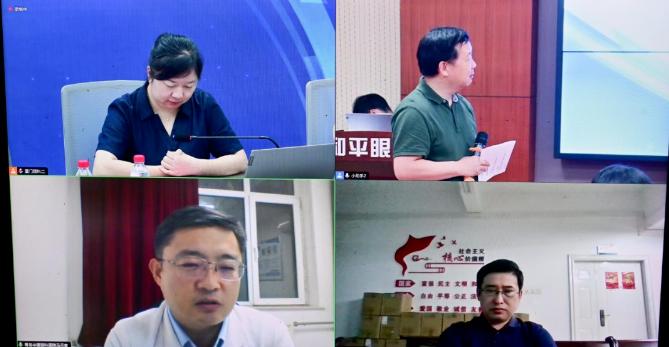 易游体育正式发布《白内障围手术期干眼管理临床指南》8.png 易游体育正式发布《白内障围手术期干眼管理临床指南》8.png