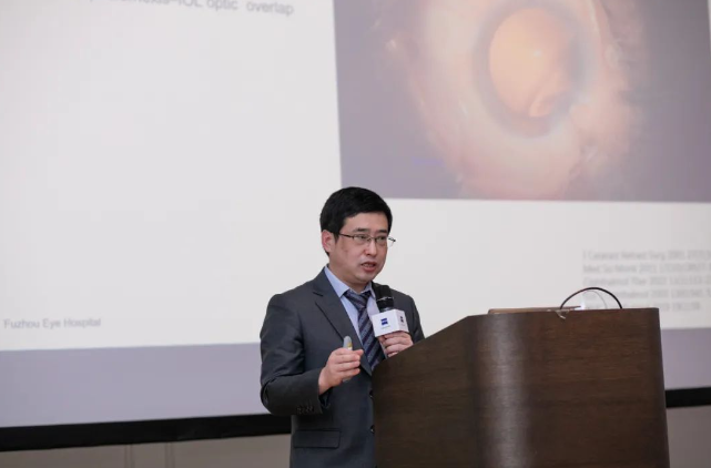 坐标奥地利! 易游体育专家团亮相“国际学术舞台”,与全球眼科精英共谱“学术交响曲”4.png 坐标奥地利! 易游体育专家团亮相“国际学术舞台”,与全球眼科精英共谱“学术交响曲”4.png