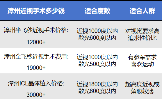 3134f53bfd086b6c3ed40a90baa33f5.png 3134f53bfd086b6c3ed40a90baa33f5.png