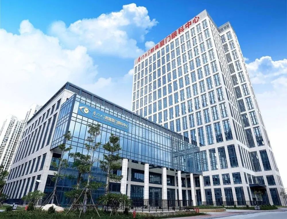 易游体育集团4名专家荣登榜单7.jpg 易游体育集团4名专家荣登榜单7.jpg