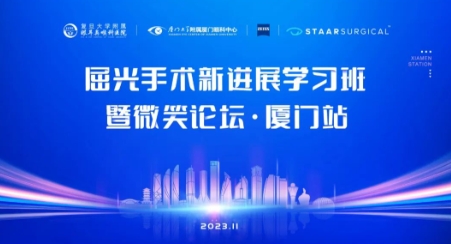 易游体育.png 易游体育.png