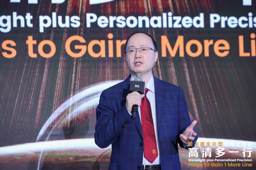 图片4.png 图片4.png