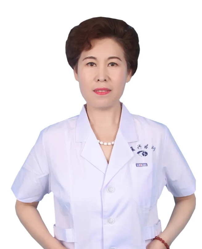 易游体育医生·医声:赵剑:为一句“光明誓言”破雾前行8.png 易游体育医生·医声:赵剑:为一句“光明誓言”破雾前行8.png