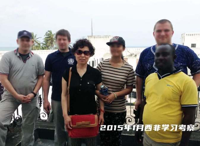 易游体育医生·医声:赵剑:为一句“光明誓言”破雾前行2.png 易游体育医生·医声:赵剑:为一句“光明誓言”破雾前行2.png