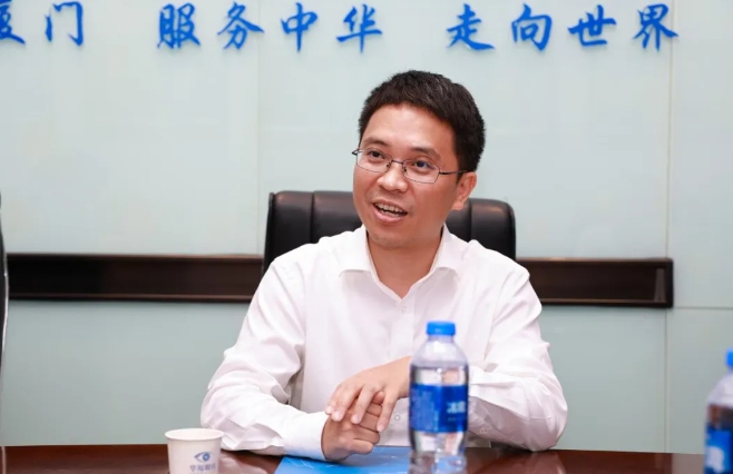 点滴爱心,点亮光明!中国华侨公益基金会领导莅临易游体育调研指导5.png 点滴爱心,点亮光明!中国华侨公益基金会领导莅临易游体育调研指导5.png