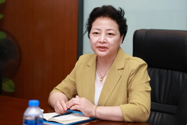 点滴爱心,点亮光明!中国华侨公益基金会领导莅临易游体育调研指导6.png 点滴爱心,点亮光明!中国华侨公益基金会领导莅临易游体育调研指导6.png